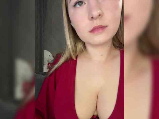 AlinaRay
