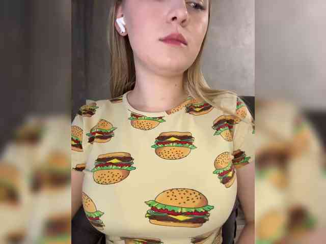 AlinaRay