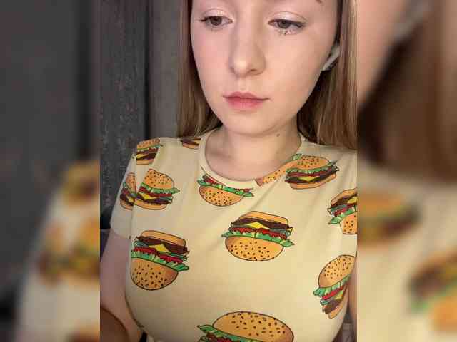 -Dirty-Bitch Sex Cam Show