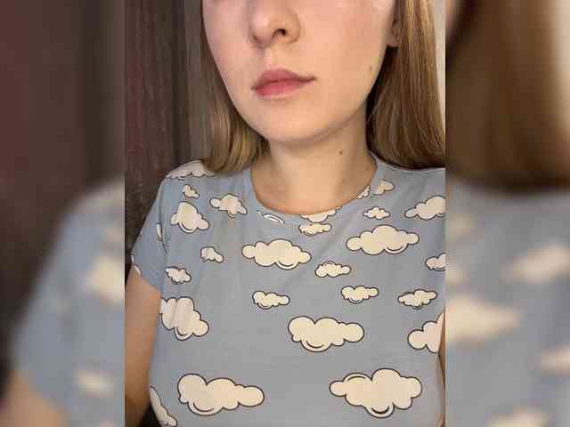 -Dirty-Bitch