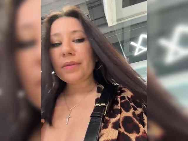 -Lune webcam