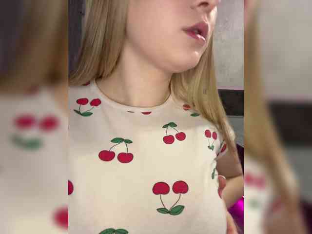 AlinaRay