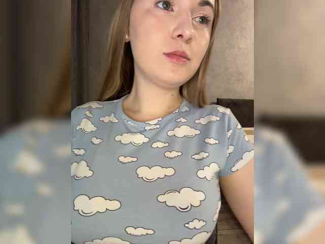 AlinaRay