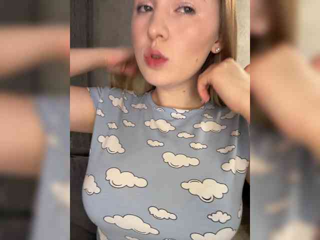 AlinaRay