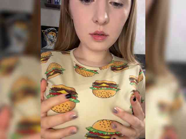 -Dirty-Bitch -Dirty-Bitch