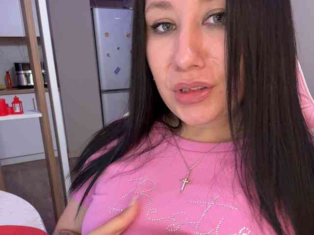 -Lune webcam