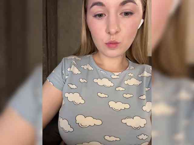 AlinaRay
