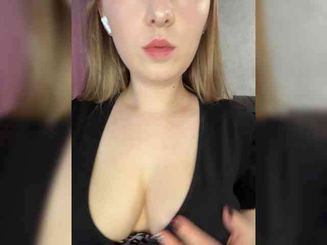 -Dirty-Bitch -Dirty-Bitch