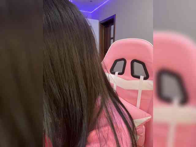 -Lune webcam