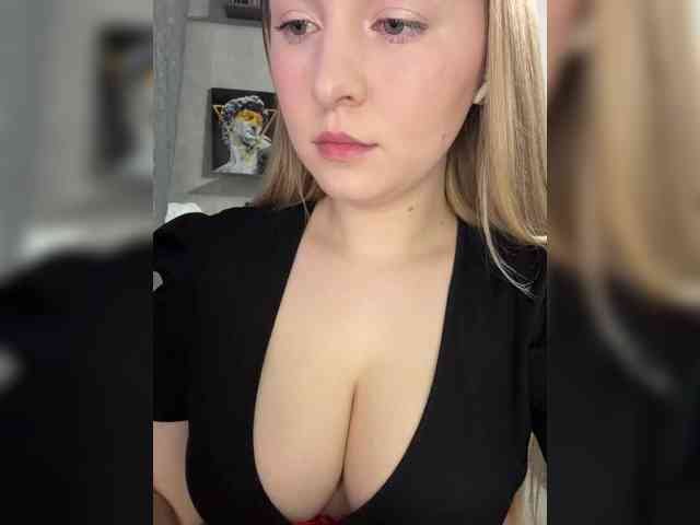-Dirty-Bitch