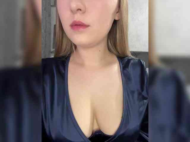 -Dirty-Bitch