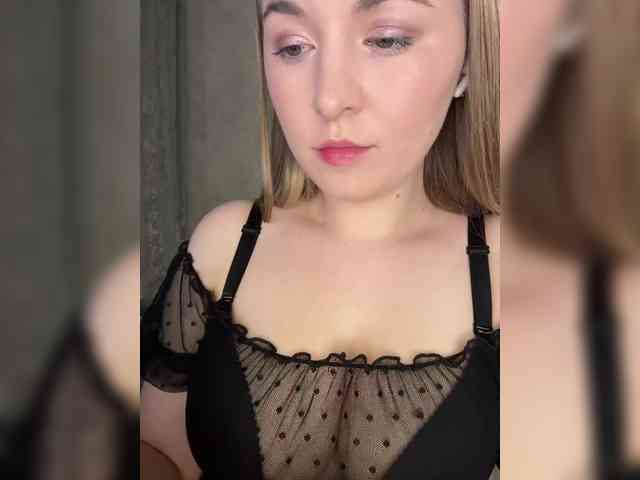 AlinaRay