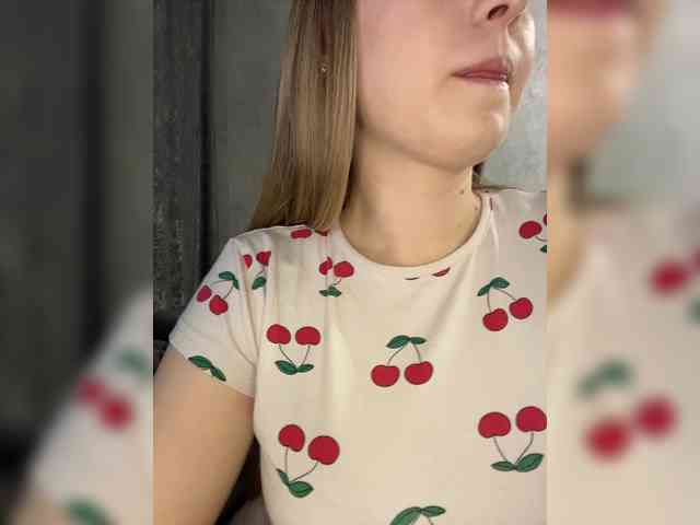 -Dirty-Bitch Sex Cam Show