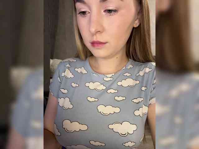 -Dirty-Bitch