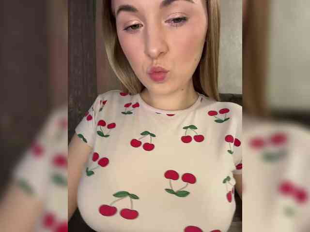 -Dirty-Bitch -Dirty-Bitch
