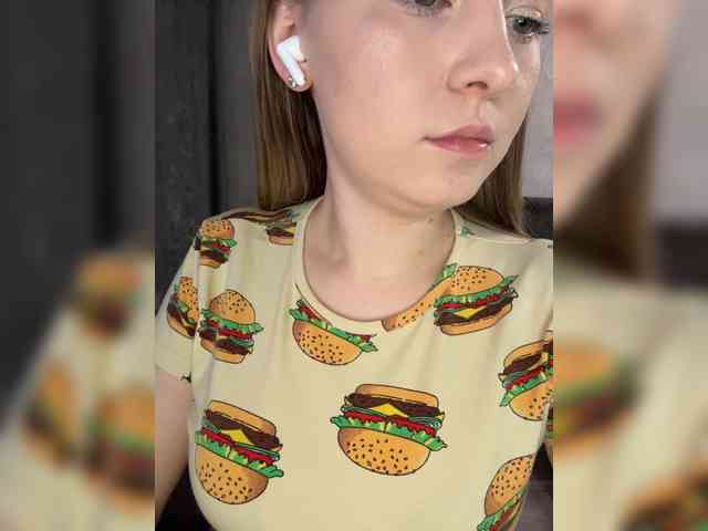 -Dirty-Bitch Sex Cam Show
