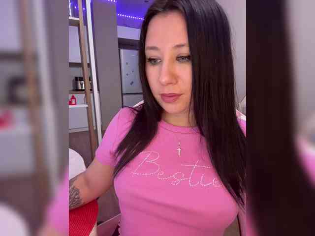 -Lune webcam