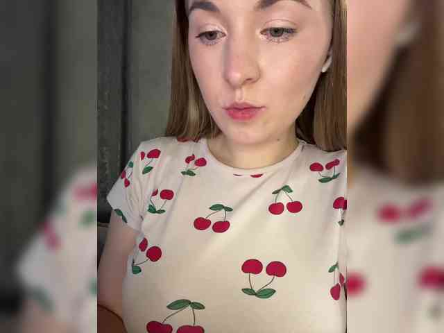 -Dirty-Bitch Sex Cam Show