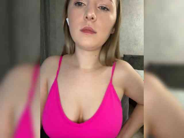 AlinaRay