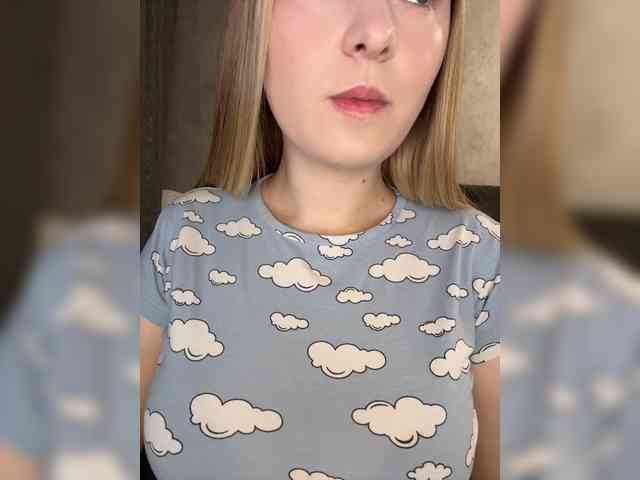 AlinaRay
