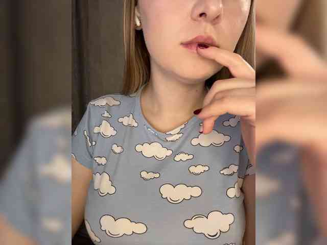 AlinaRay