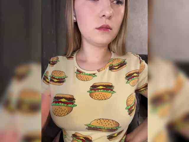 real live cam -Dirty-Bitch