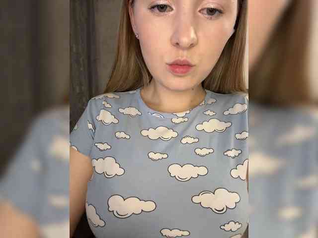 -Dirty-Bitch Sex Cam Show