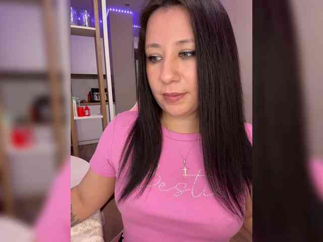 -Lune webcam