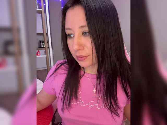 -Lune webcam