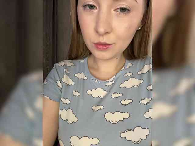 -Dirty-Bitch Sex Cam Show