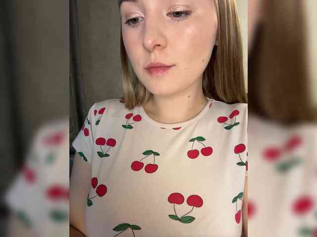 -Dirty-Bitch Live Webcam on BongaCams