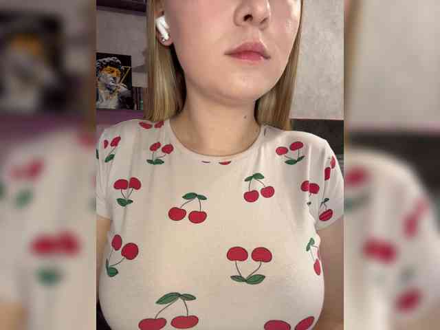 free nude cam chat -Dirty-Bitch