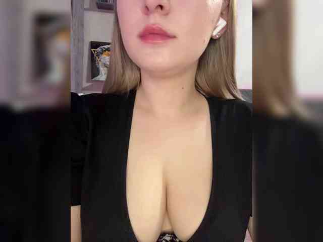 -Dirty-Bitch