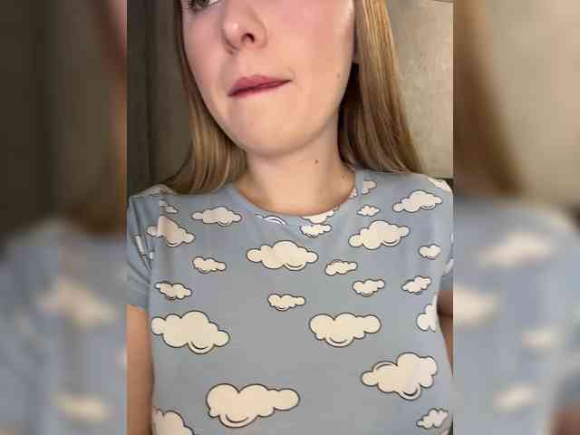 AlinaRay