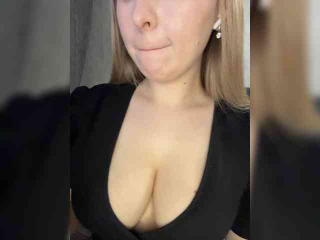 -Dirty-Bitch