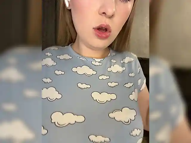 -Dirty-Bitch