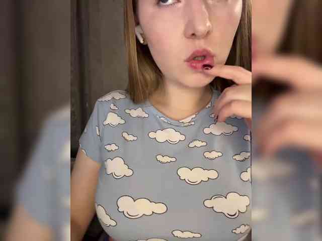 AlinaRay