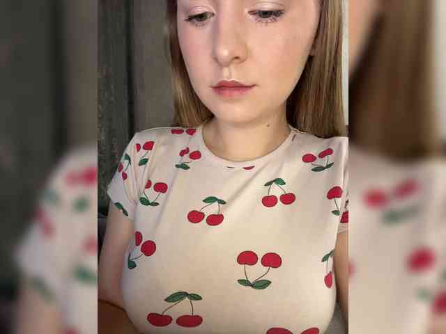 -Dirty-Bitch Sex Cam Show