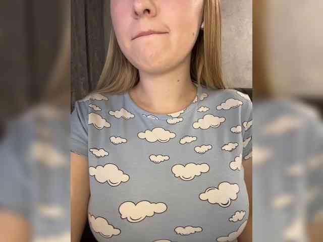 AlinaRay
