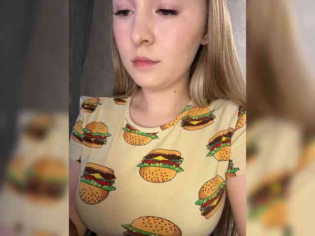 -Dirty-Bitch - Girl 