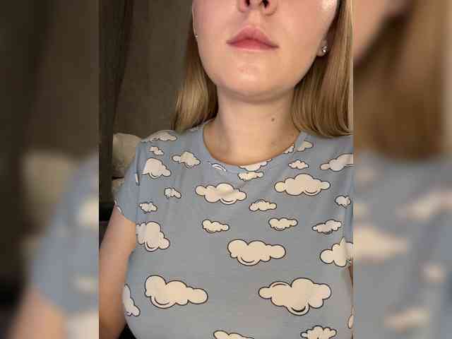 -Dirty-Bitch