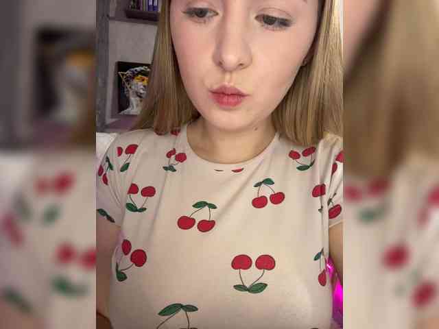 AlinaRay