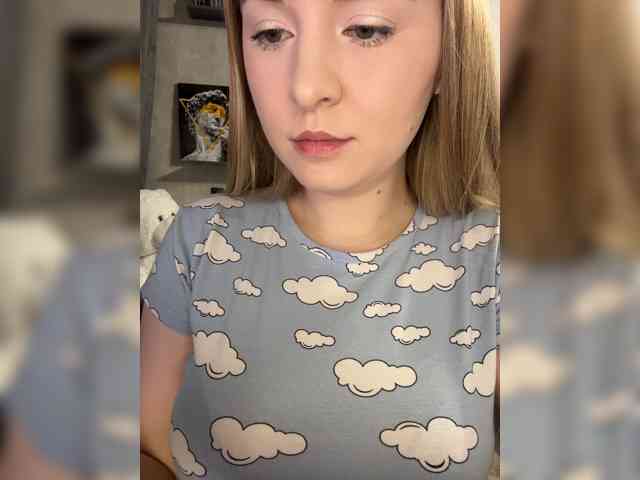 AlinaRay