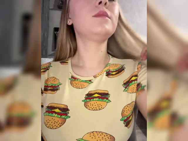 AlinaRay