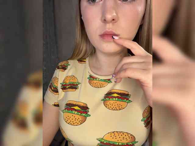 -Dirty-Bitch -Dirty-Bitch
