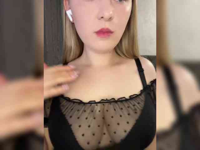-Dirty-Bitch