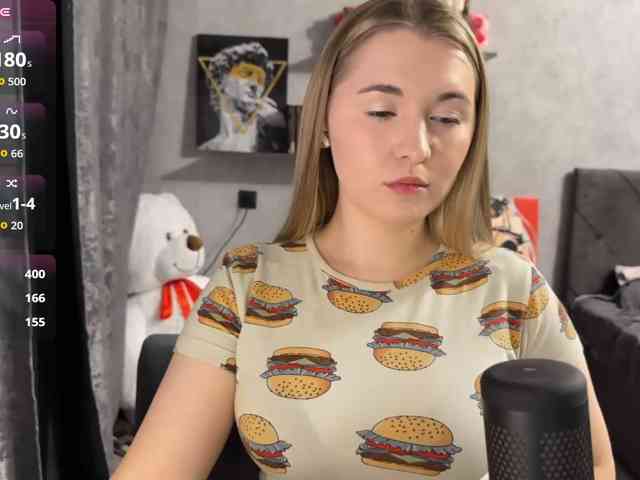 -Dirty-Bitch -Dirty-Bitch