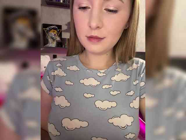 -Dirty-Bitch