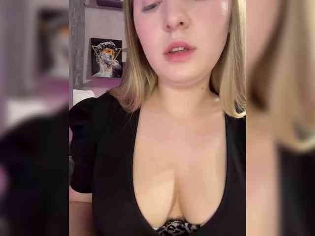 -Dirty-Bitch