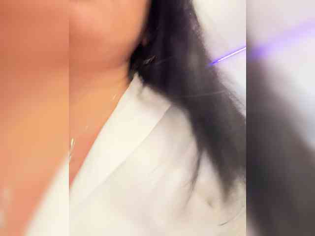 -Lune
